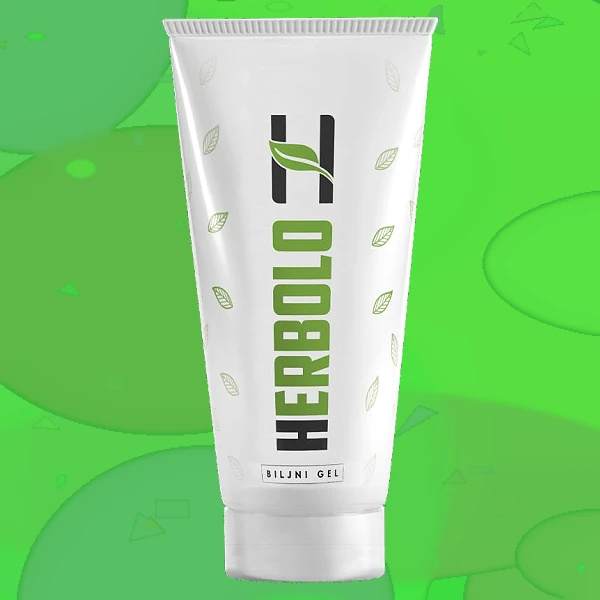 Herbolo