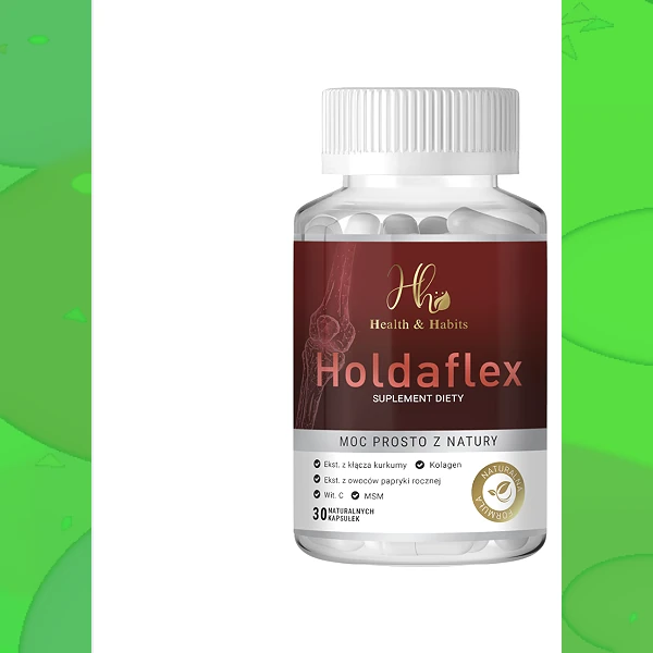 Holdaflex