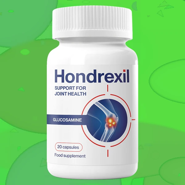 HONDREXIL