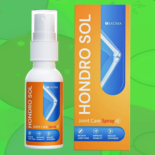 Hondro Sol