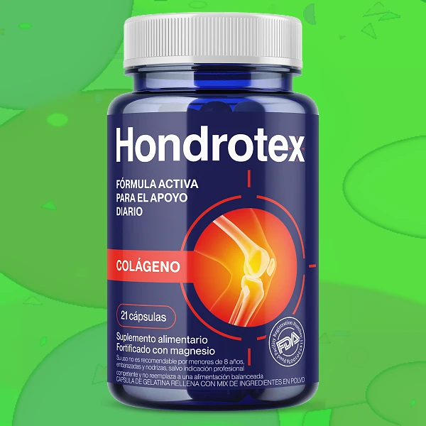 HONDROTEX