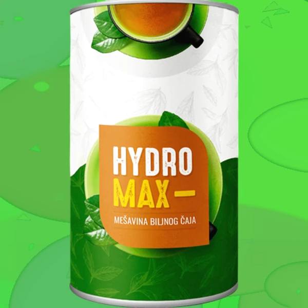 Hydromax