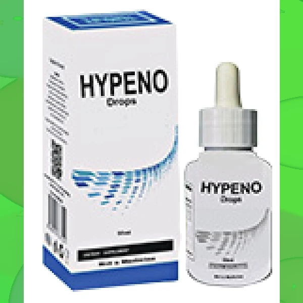 Hypeno