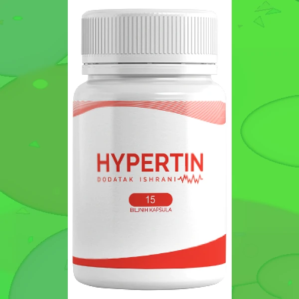 Hypertin