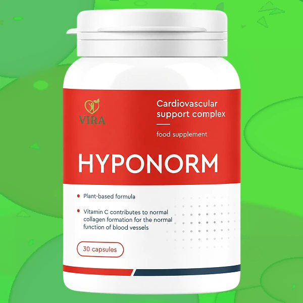 HypoNorm