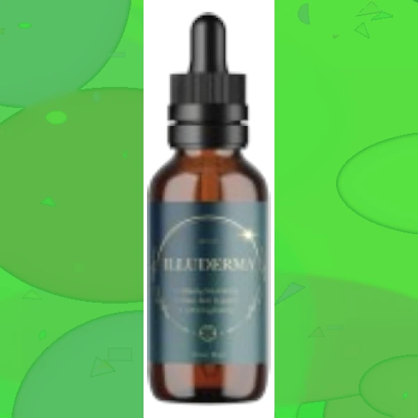 Illuderma