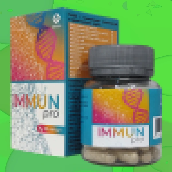 Immunpro
