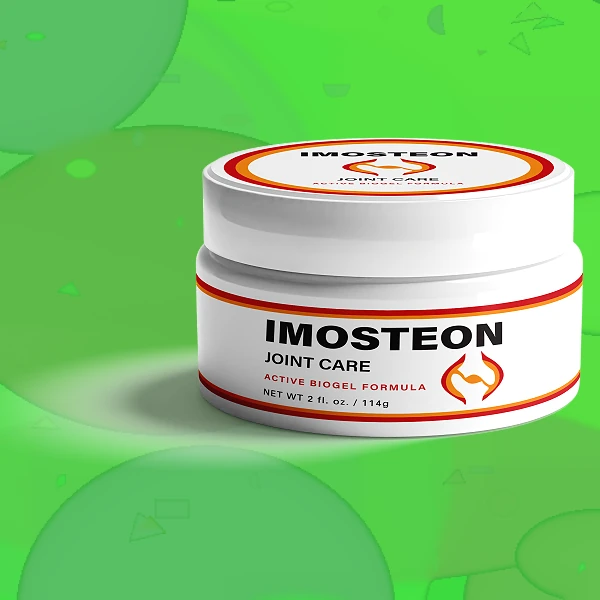 Imosteon