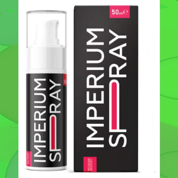 Imperium