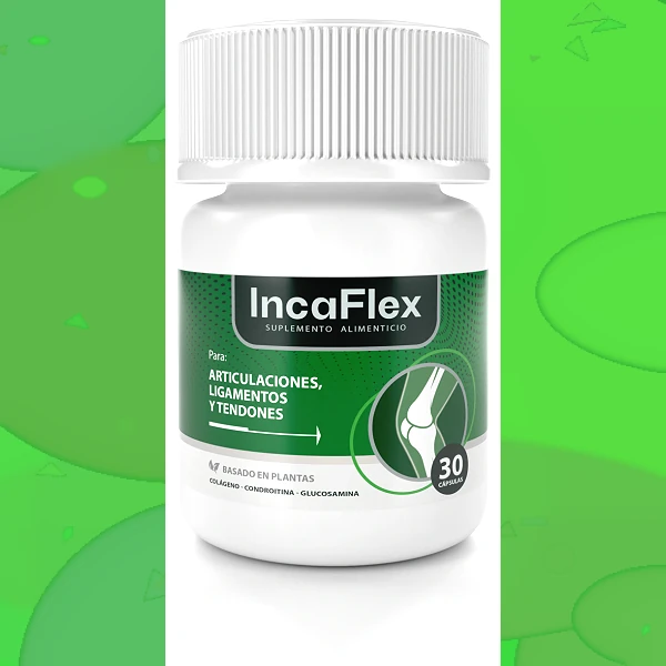 Incaflex