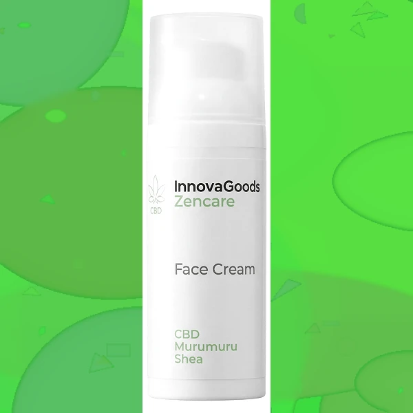 InnovaGoods