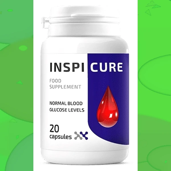 Inspicure