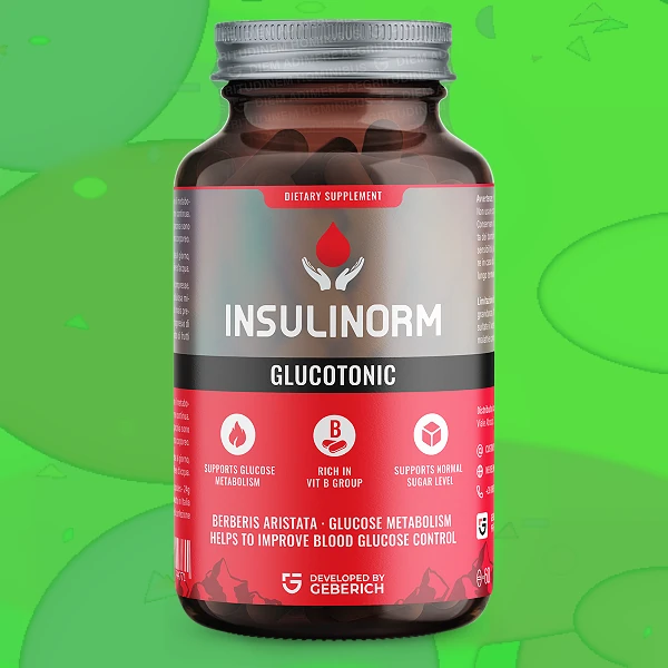 Insulinorm