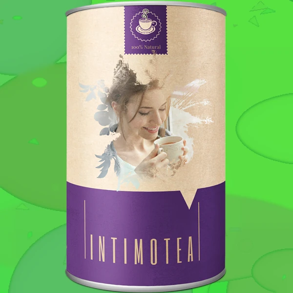 Intimotea