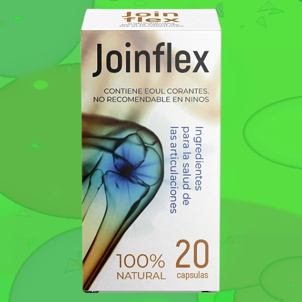 JoinFlex