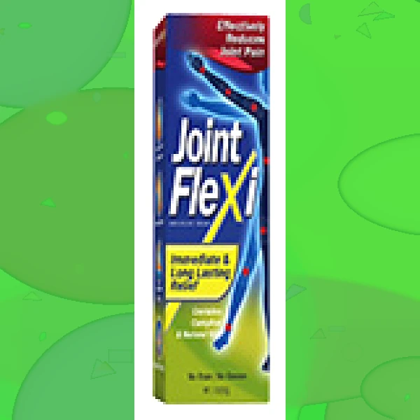 Joint Flexi Private