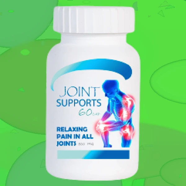Joint Support