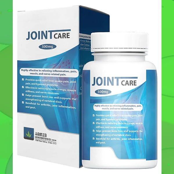 Jointcare