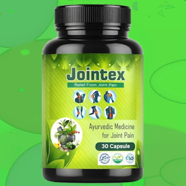 Jointex