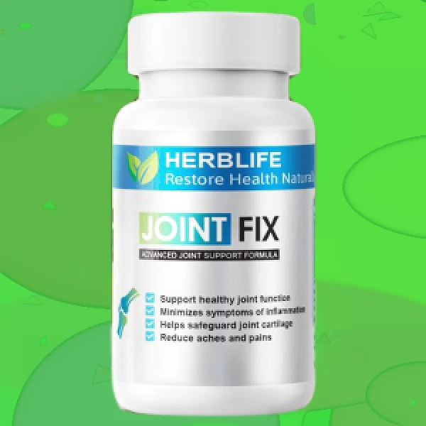 JointFix