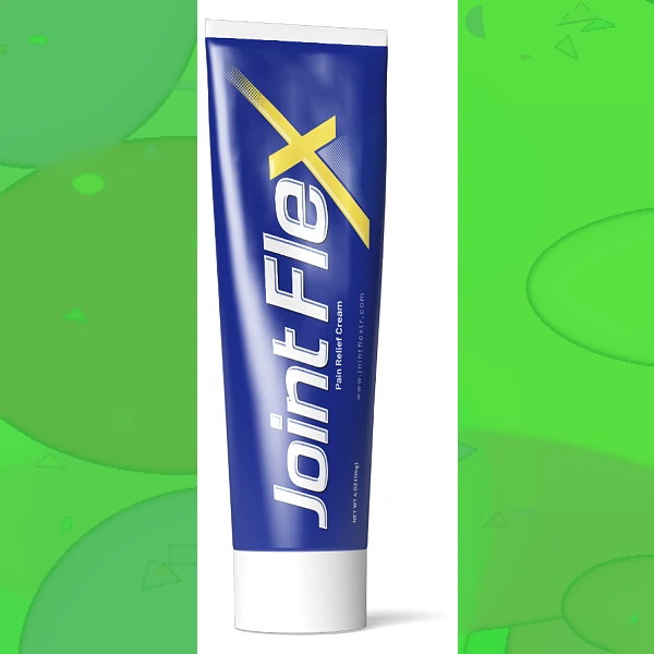 JointFlex