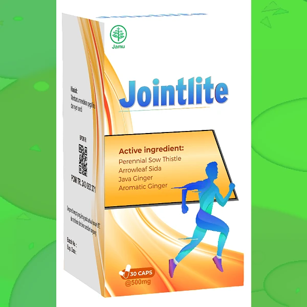 Jointlite