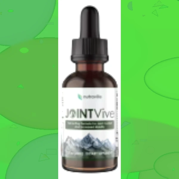 JointVive