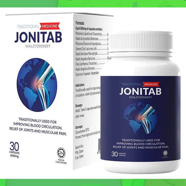 Jonitab