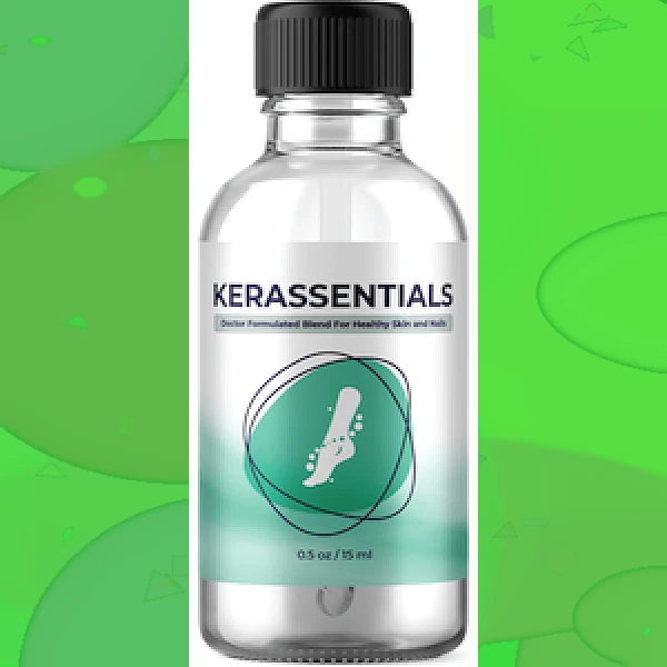 Kerassentials