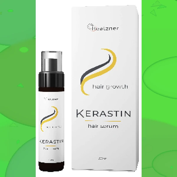 Kerastin