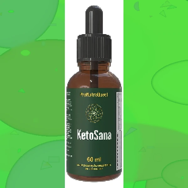 KetoSana