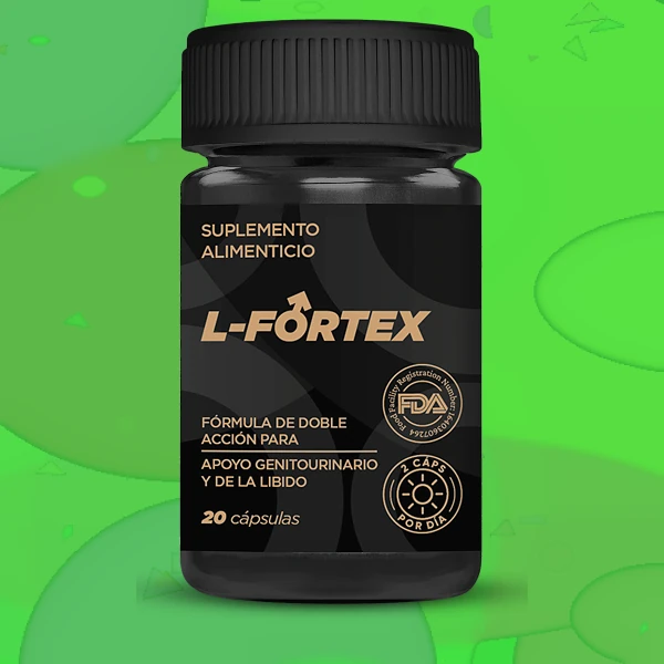 L-Fortex
