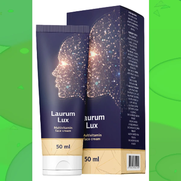 Laurum