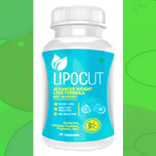 Lipocut