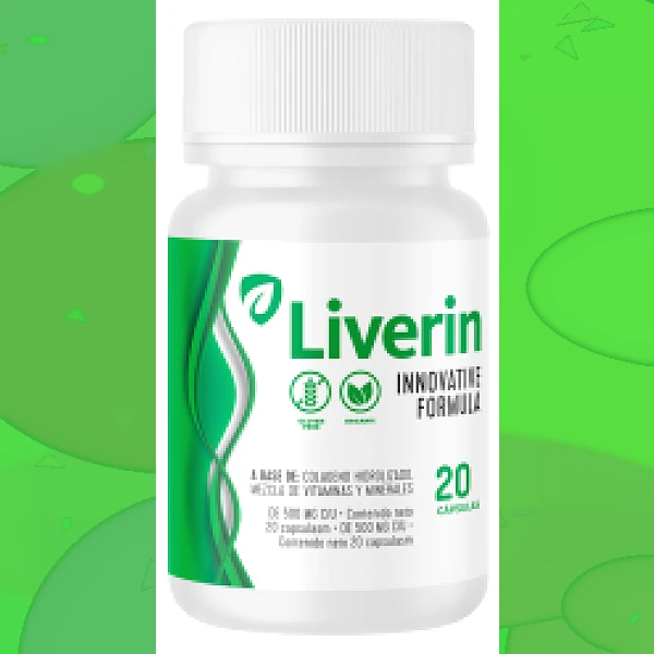Liverin