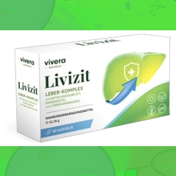 LIVIZIT