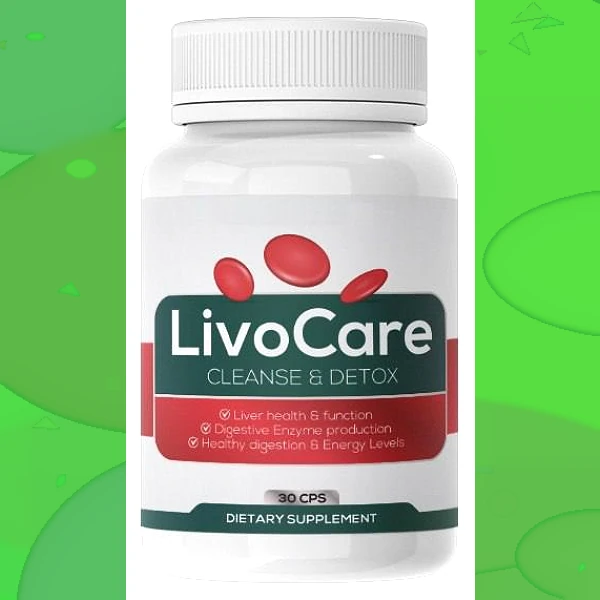LivoCare