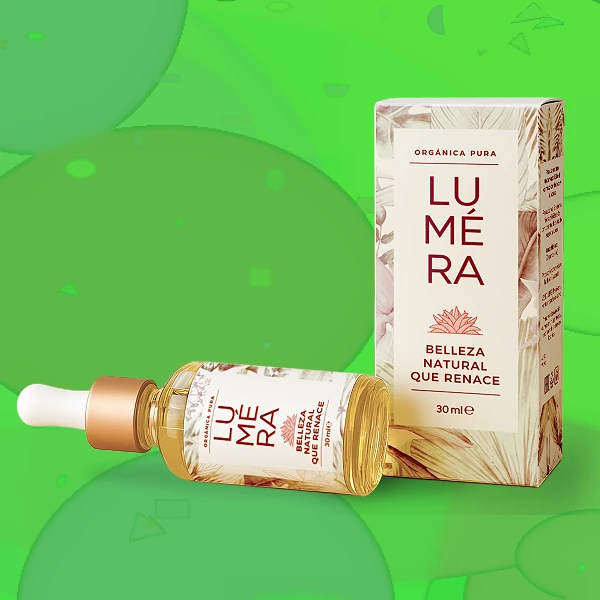 LUMERA
