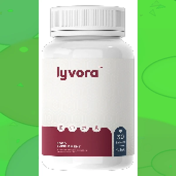 Lyvora HCTC