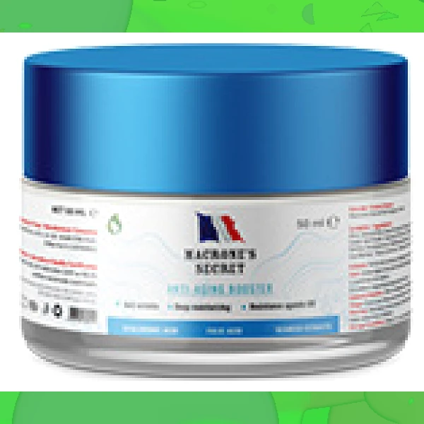 Macrones Secret
