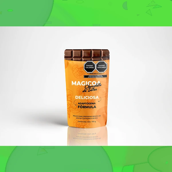 Magicoa