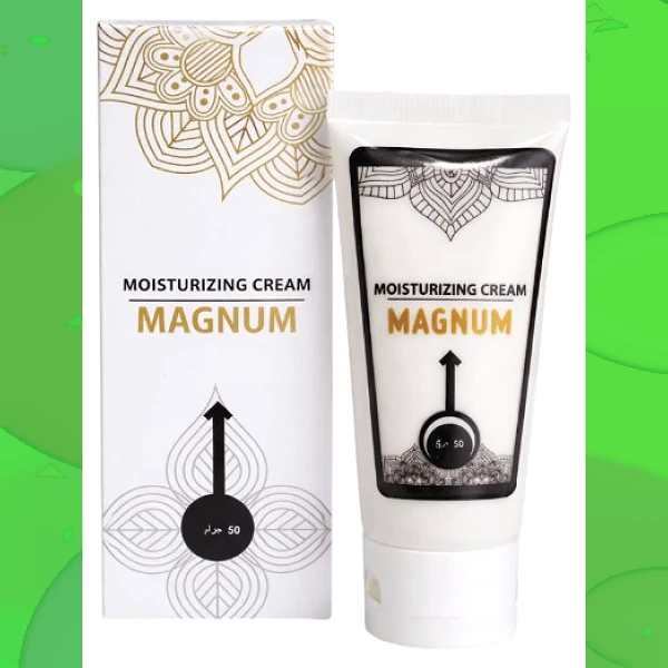 Magnum