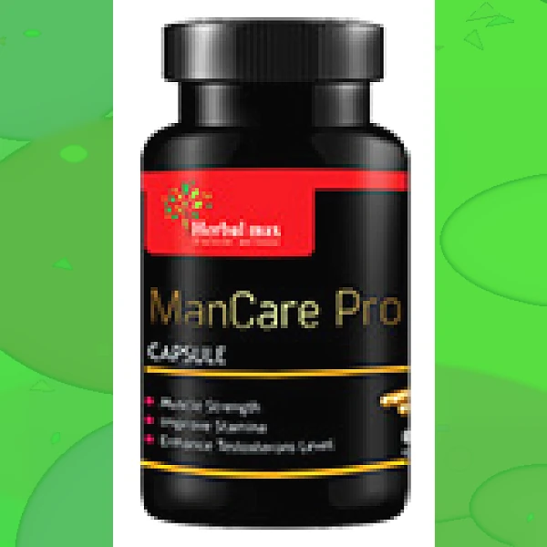 ManCare Tamil