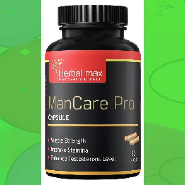 ManCare