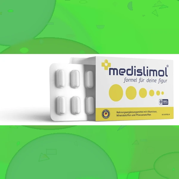 MEDISLIMOL