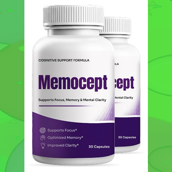 Memocept