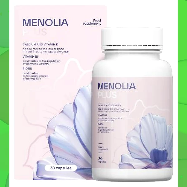Menolia