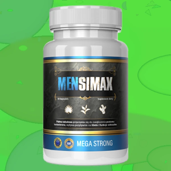 Mensimax
