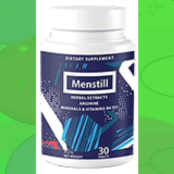 Menstill