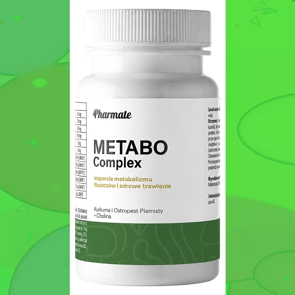 METABO Complex